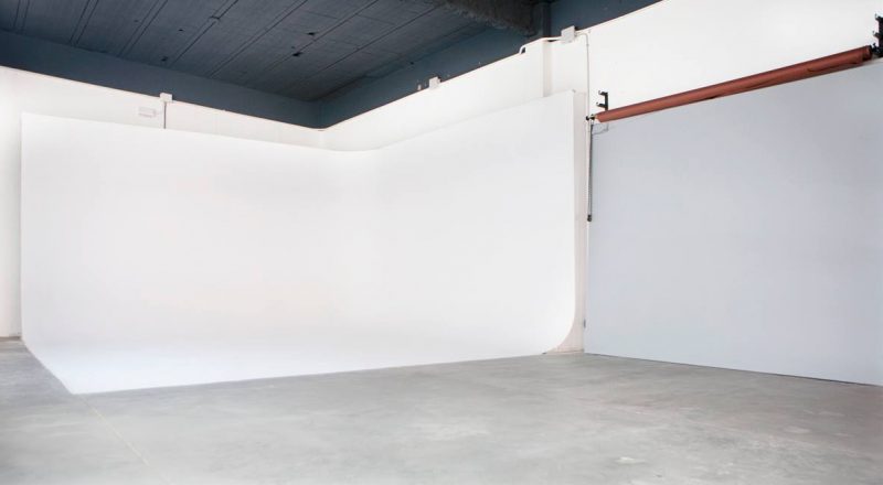 Fotógrafo de Moda y modelos en Barcelona