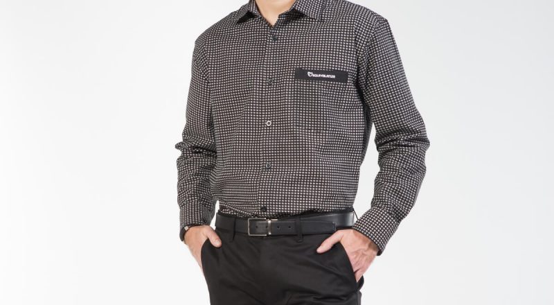 Fotógrafo de publicidad, producto y comercial en Barcelona