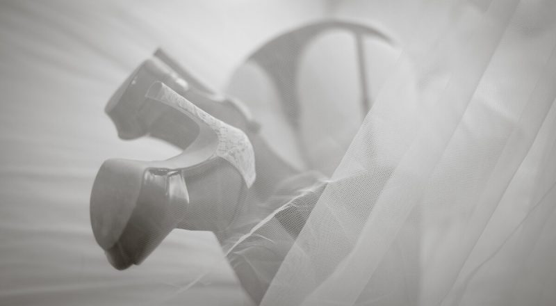 Fotógrafo de Desnudo y erótica en Barcelona