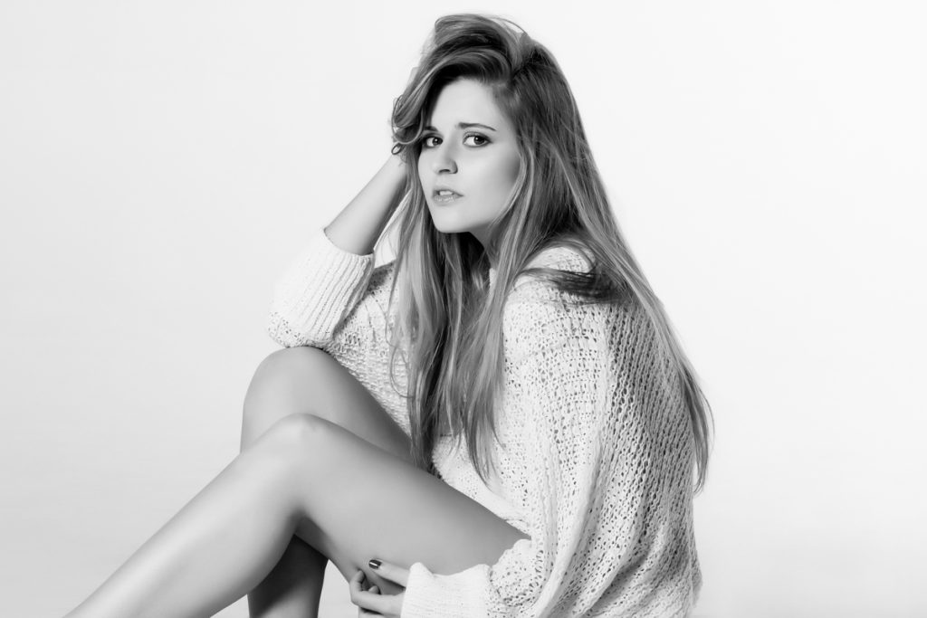 fotografo actores actriz barcelona book