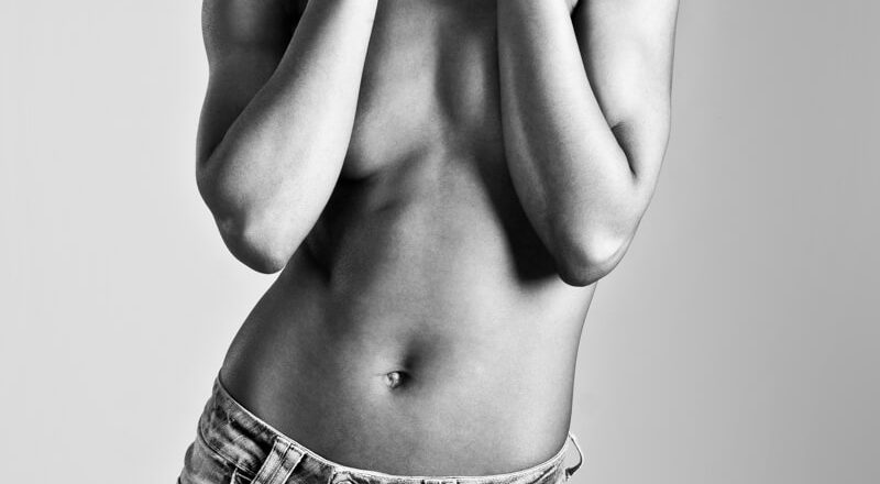 Fotógrafo de Desnudo y erótica en Barcelona