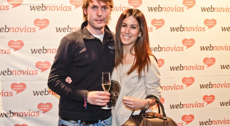 Fotógrafo de eventos, espectáculos y Photocall en Barcelona