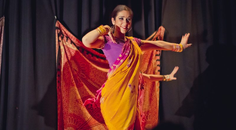 Fotógrafo de eventos, espectáculos y Photocall en Barcelona