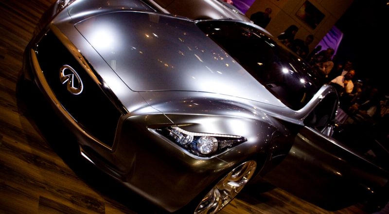 Fotógrafo de eventos, espectáculos y Photocall en Barcelona