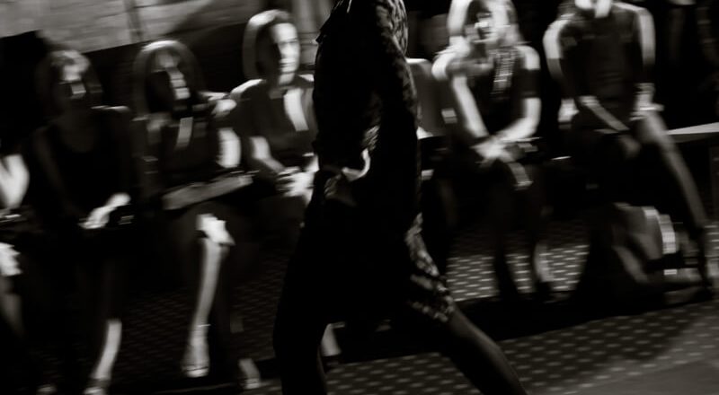 Fotógrafo de eventos, espectáculos y Photocall en Barcelona