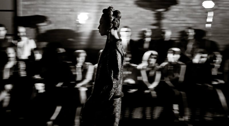 Fotógrafo de eventos, espectáculos y Photocall en Barcelona