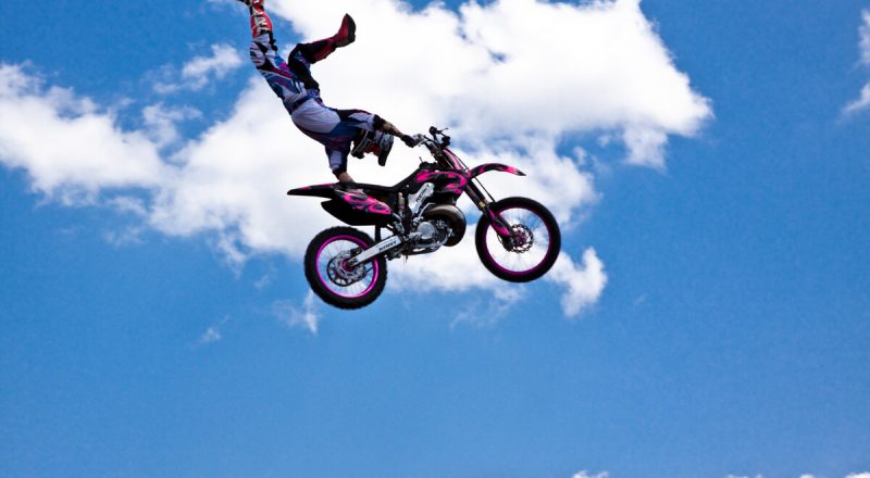 Fotógrafo de eventos, espectáculos y Photocall en Barcelona