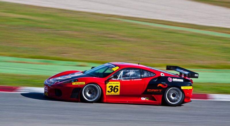 Fotógrafo de eventos, espectáculos y Photocall en Barcelona