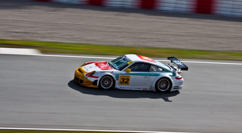 Fotógrafo de eventos, espectáculos y Photocall en Barcelona