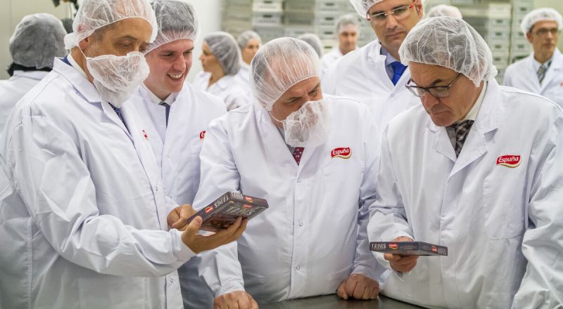 Fotógrafo de eventos, espectáculos y Photocall en Barcelona