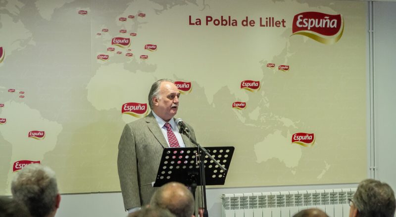 Fotógrafo de eventos, espectáculos y Photocall en Barcelona