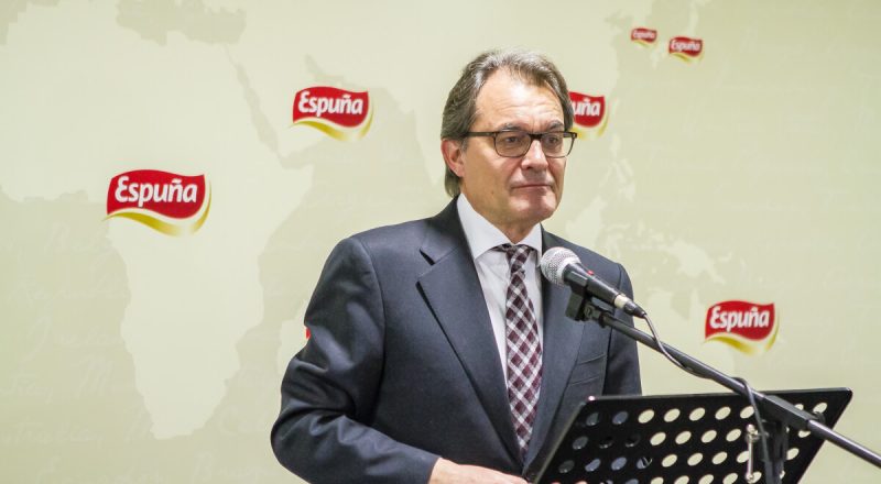 Fotógrafo de eventos, espectáculos y Photocall en Barcelona