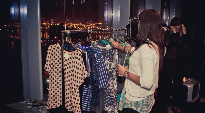 Fotógrafo de eventos, espectáculos y Photocall en Barcelona