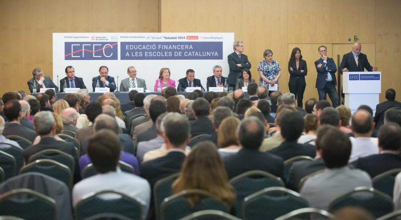 Fotógrafo de eventos, espectáculos y Photocall en Barcelona