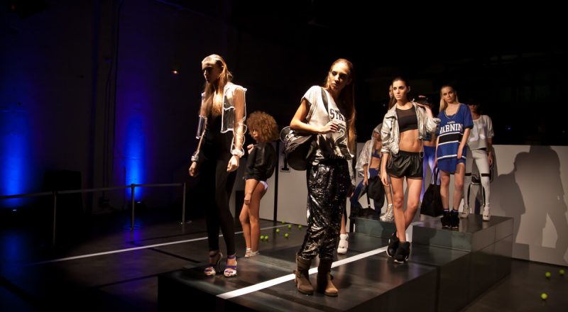 Fotógrafo de eventos, espectáculos y Photocall en Barcelona