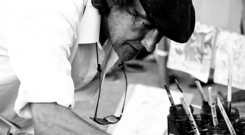 Fotógrafo de eventos, espectáculos y Photocall en Barcelona