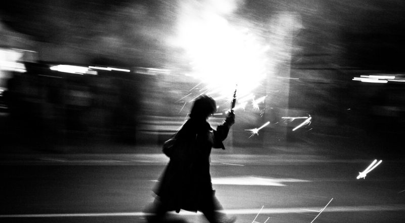 Fotógrafo de eventos, espectáculos y Photocall en Barcelona