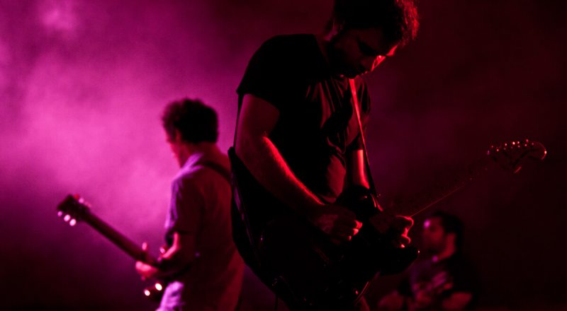 Fotógrafo de eventos, espectáculos y Photocall en Barcelona