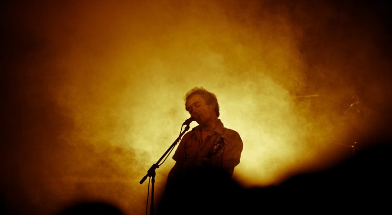 Fotógrafo de eventos, espectáculos y Photocall en Barcelona