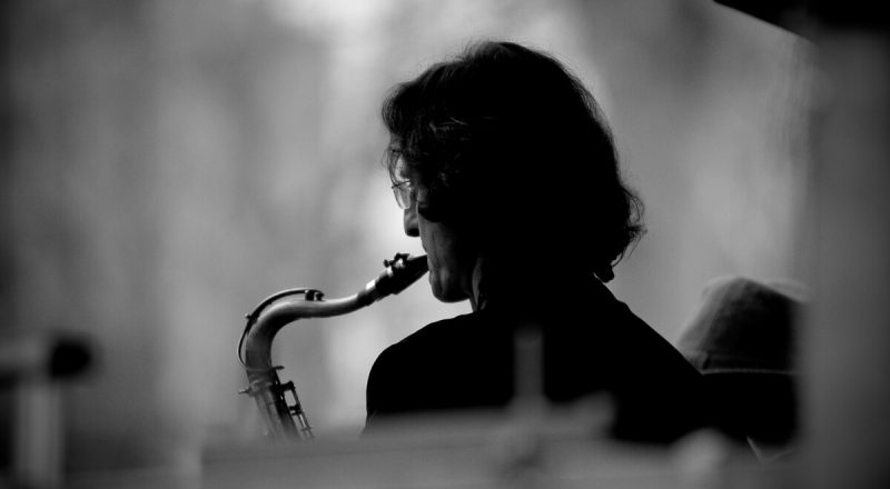 Fotógrafo de eventos, espectáculos y Photocall en Barcelona