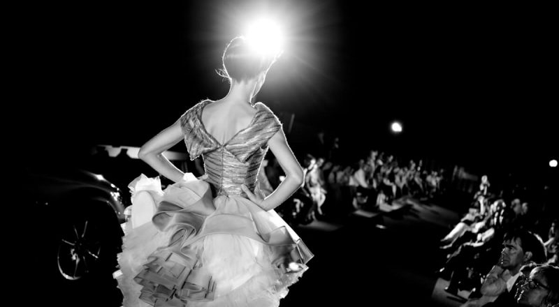 Fotógrafo de eventos, espectáculos y Photocall en Barcelona