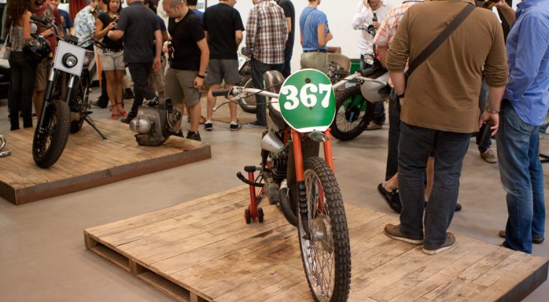 Fotógrafo de eventos, espectáculos y Photocall en Barcelona