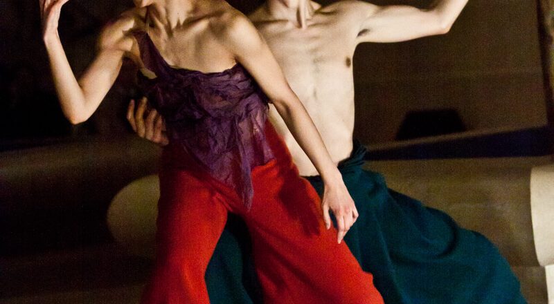 Fotógrafo de eventos, espectáculos y Photocall en Barcelona