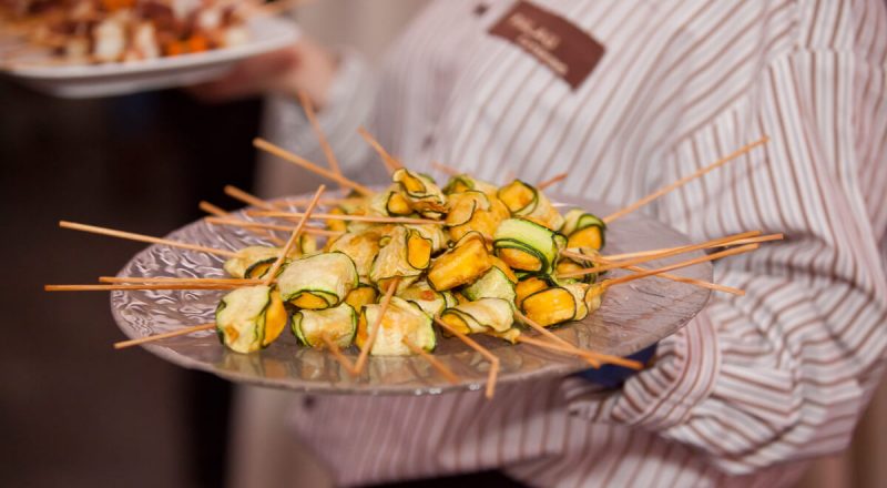 Fotógrafo de eventos, espectáculos y Photocall en Barcelona