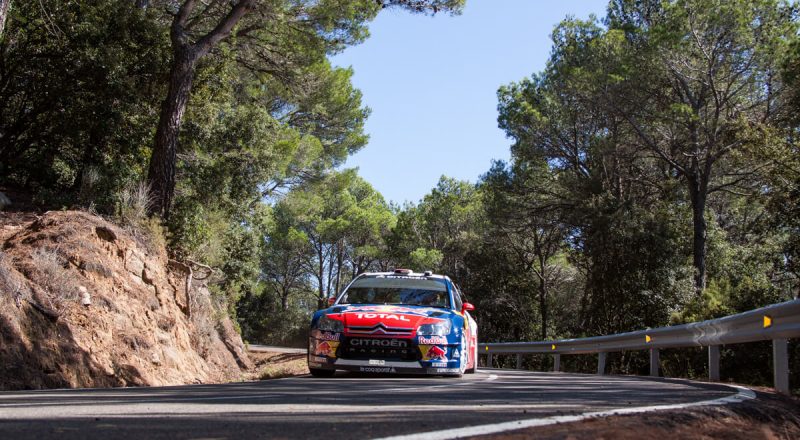 Fotógrafo de eventos, espectáculos y Photocall en Barcelona