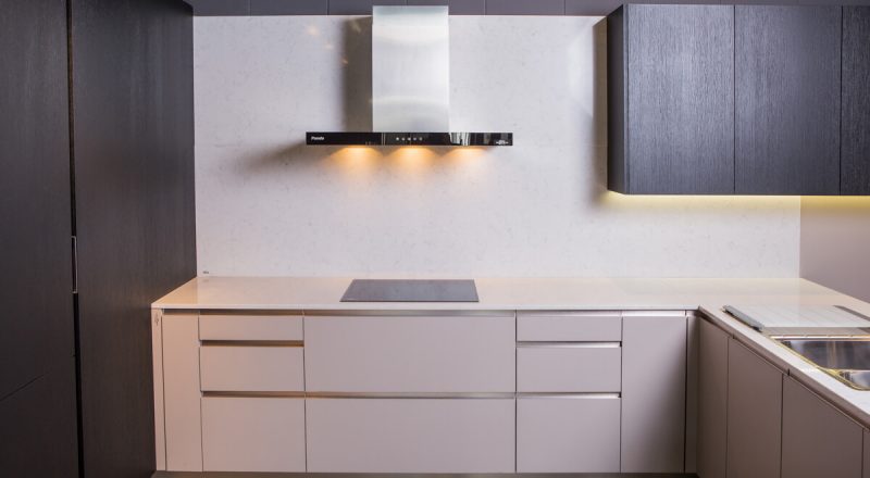 Fotógrafo de publicidad, producto y comercial en Barcelona