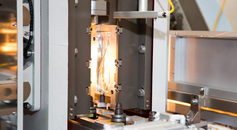 Fotógrafo de publicidad, producto y comercial en Barcelona