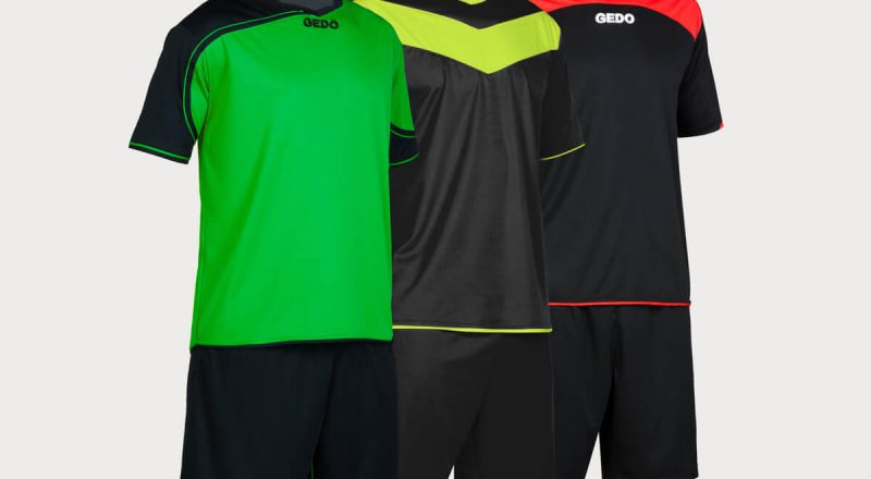 Fotógrafo de publicidad, producto y comercial en Barcelona