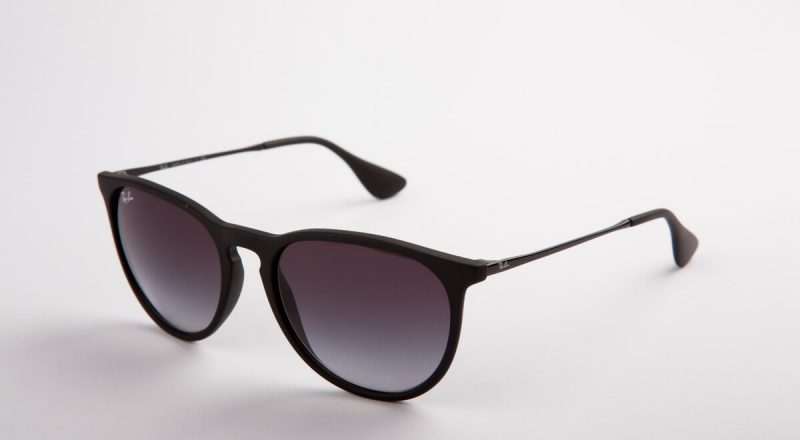 Fotógrafo de publicidad, producto y comercial en Barcelona