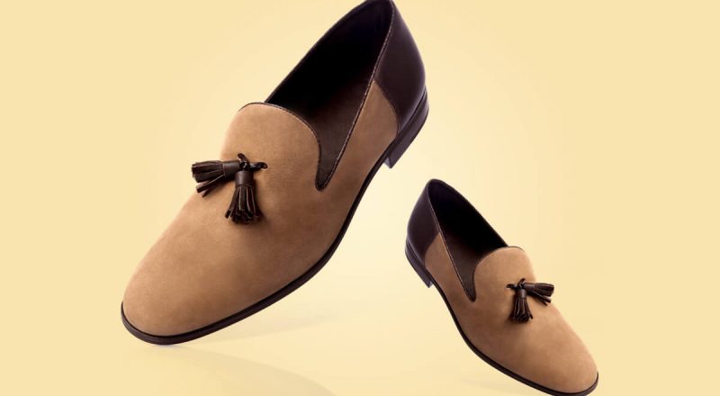 Fotógrafo de publicidad, producto y comercial en Barcelona