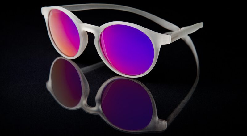 Fotógrafo de publicidad, producto y comercial en Barcelona