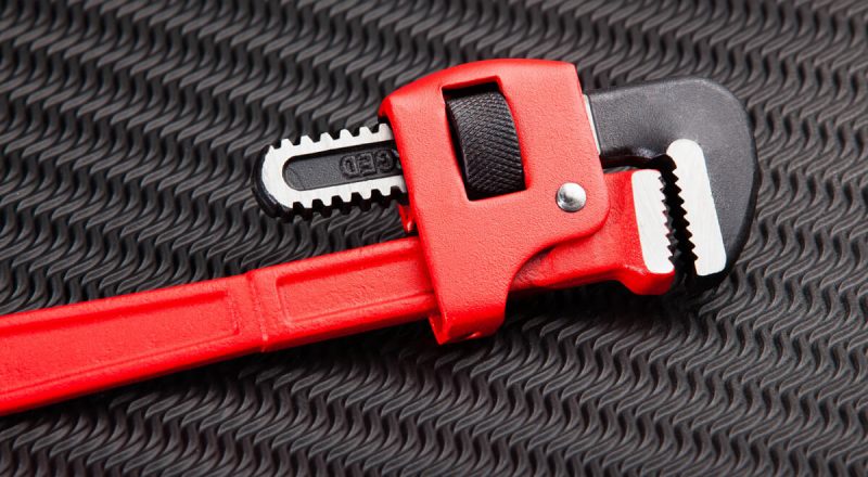 Fotógrafo de publicidad, producto y comercial en Barcelona