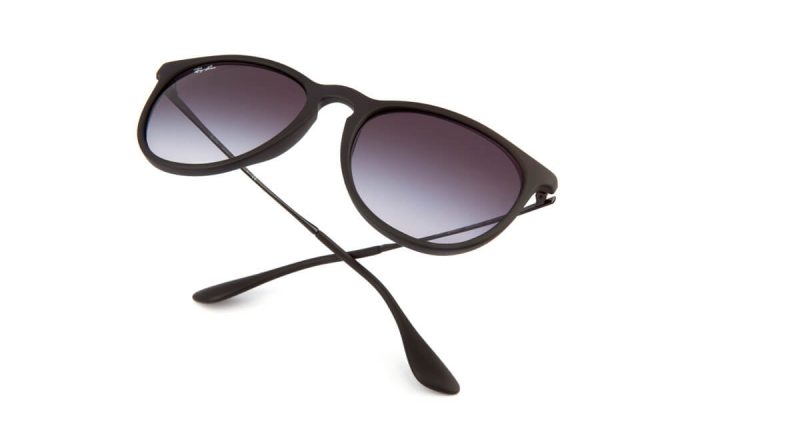 Fotógrafo de publicidad, producto y comercial en Barcelona