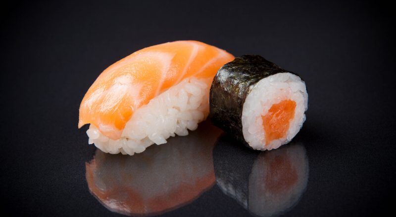 Fotógrafo de publicidad, producto y comercial en Barcelona