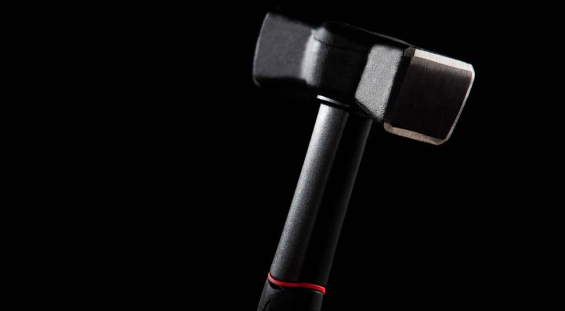 Fotógrafo de publicidad, producto y comercial en Barcelona