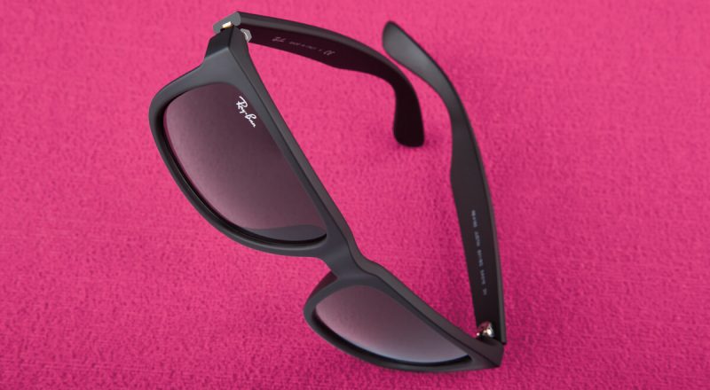 Fotógrafo de publicidad, producto y comercial en Barcelona