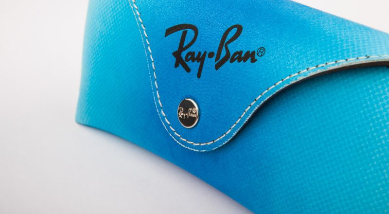 Fotógrafo de publicidad, producto y comercial en Barcelona