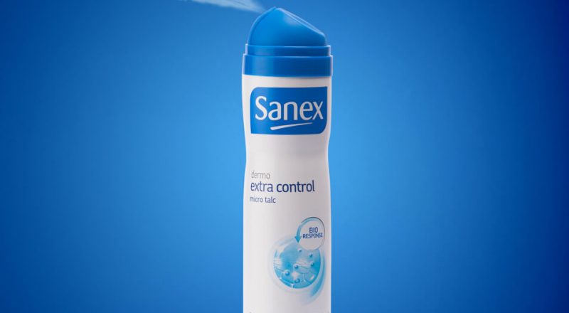 Fotógrafo de publicidad, producto y comercial en Barcelona