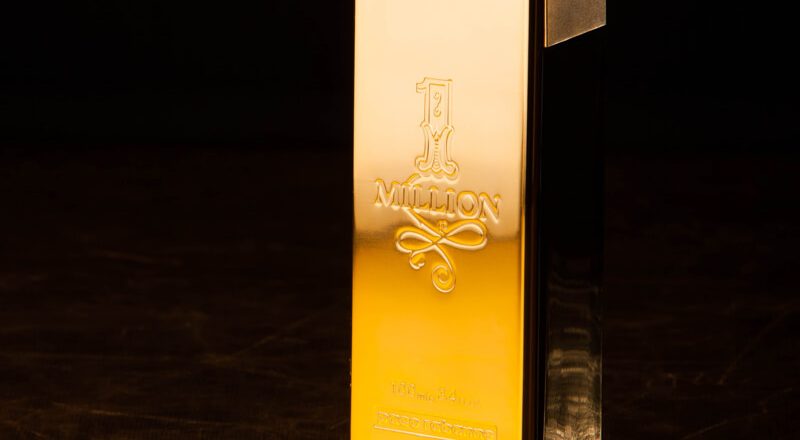 Fotógrafo de publicidad, producto y comercial en Barcelona