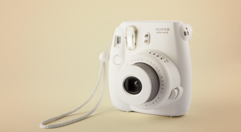 Fotógrafo de publicidad, producto y comercial en Barcelona