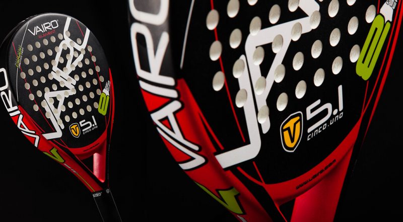 Fotógrafo de publicidad, producto y comercial en Barcelona