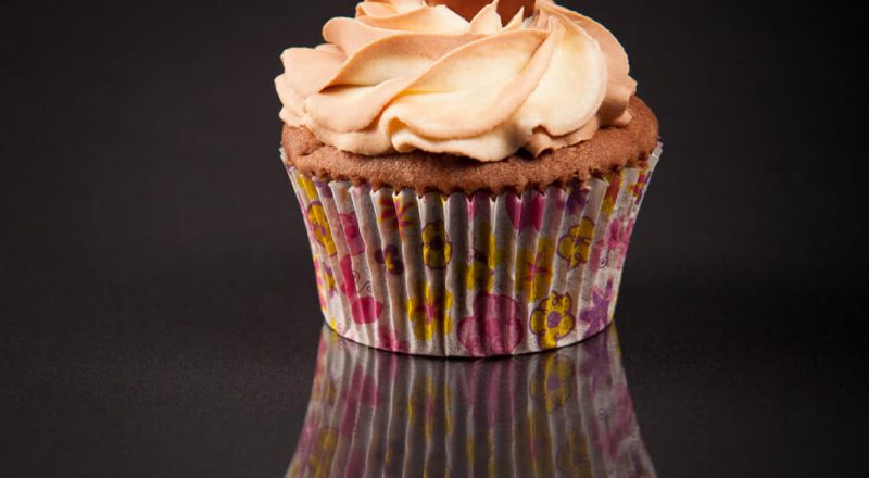 Fotógrafo de publicidad, producto y comercial en Barcelona