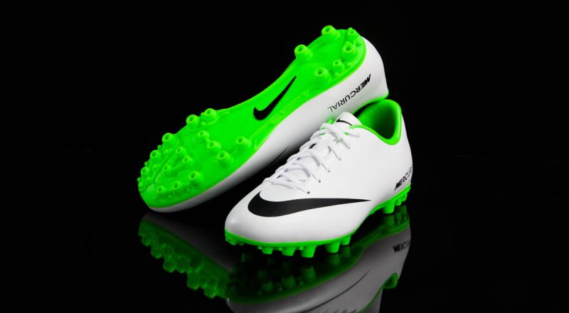 Fotógrafo de publicidad, producto y comercial en Barcelona