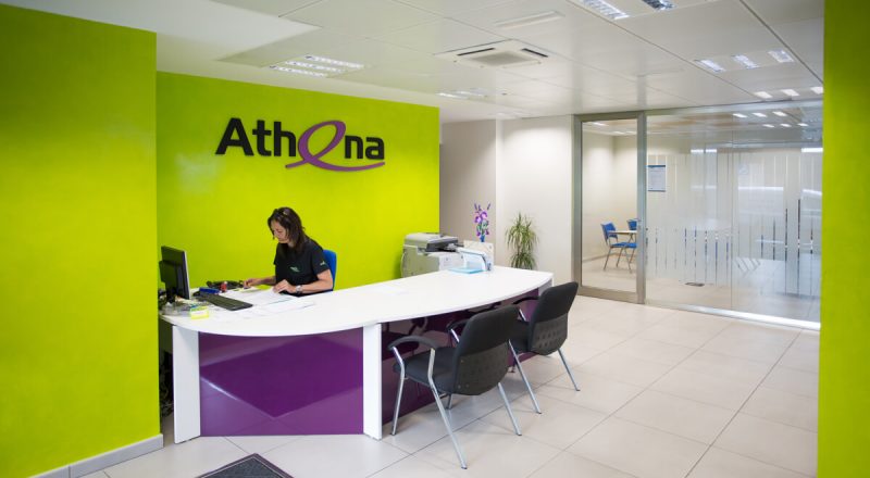 Fotógrafo de publicidad, producto y comercial en Barcelona