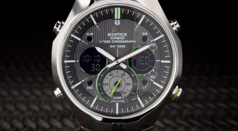 Fotógrafo de publicidad, producto y comercial en Barcelona