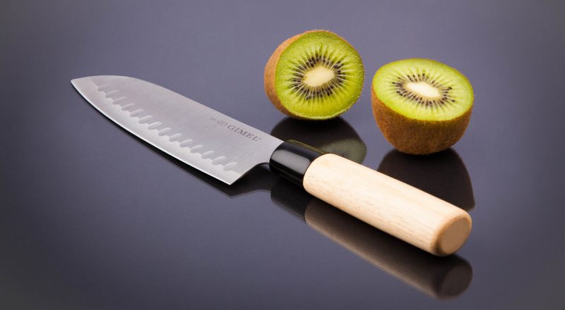 Fotógrafo de publicidad, producto y comercial en Barcelona